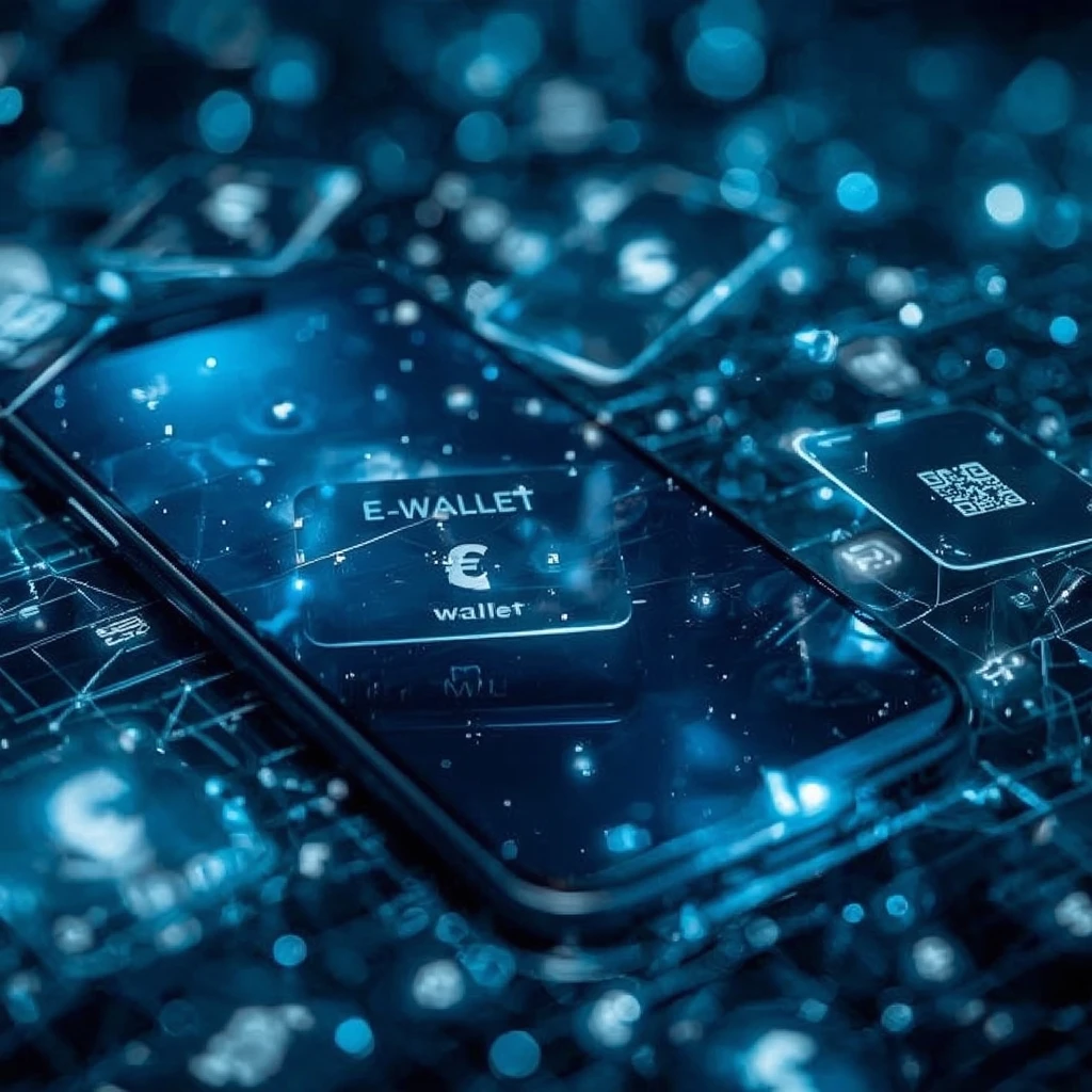 porte-monnaie électronique 1Win Casino