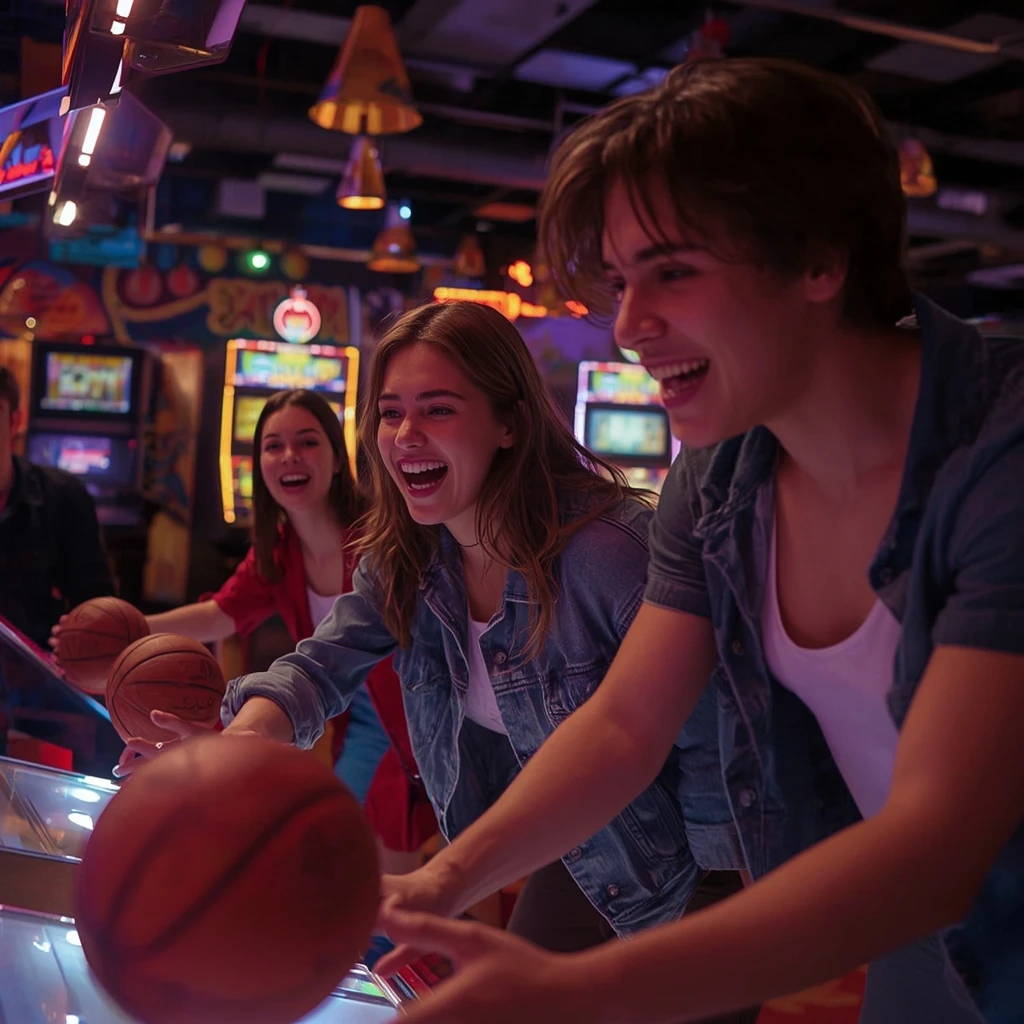 Paris sportifs 1Win Casino