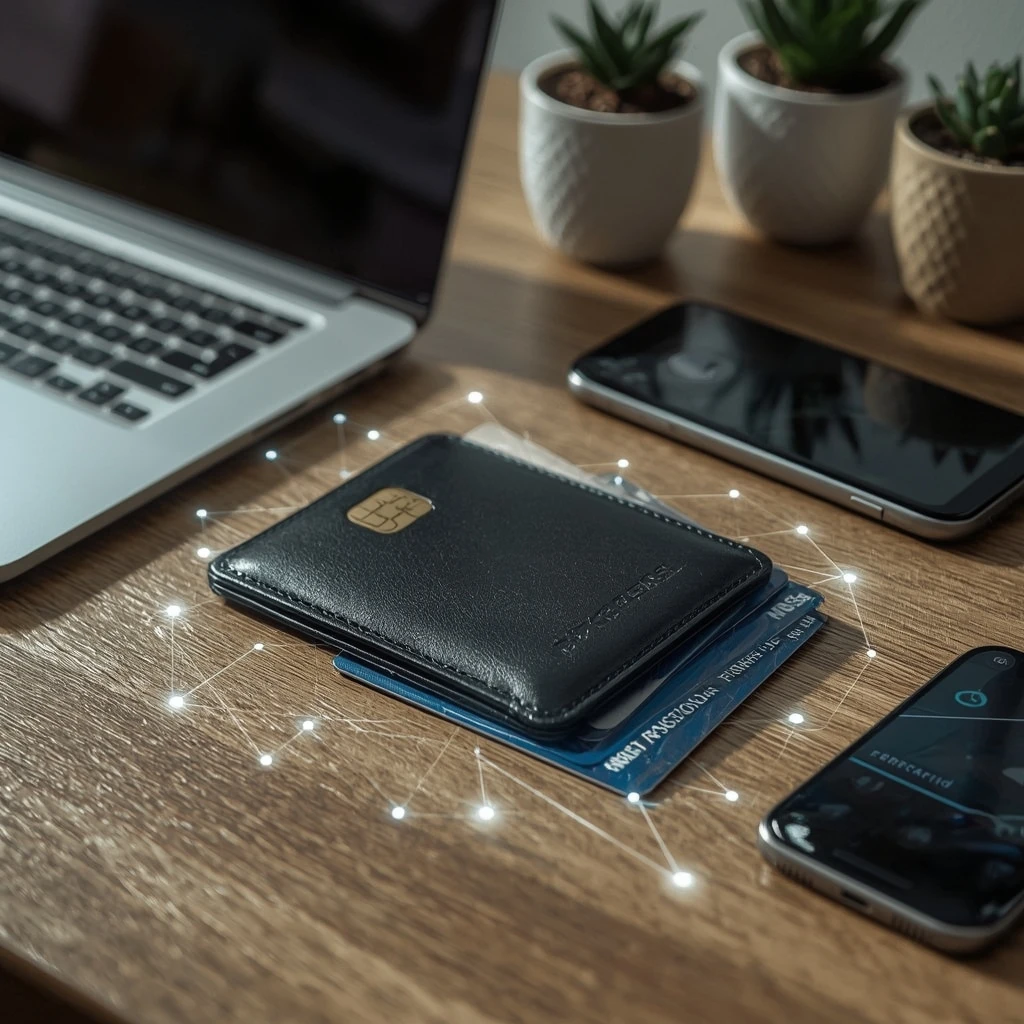 Dépôt initial 1Win Casino